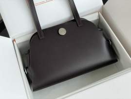 Picture of Hermes Handbags _SKUfw214633987fw